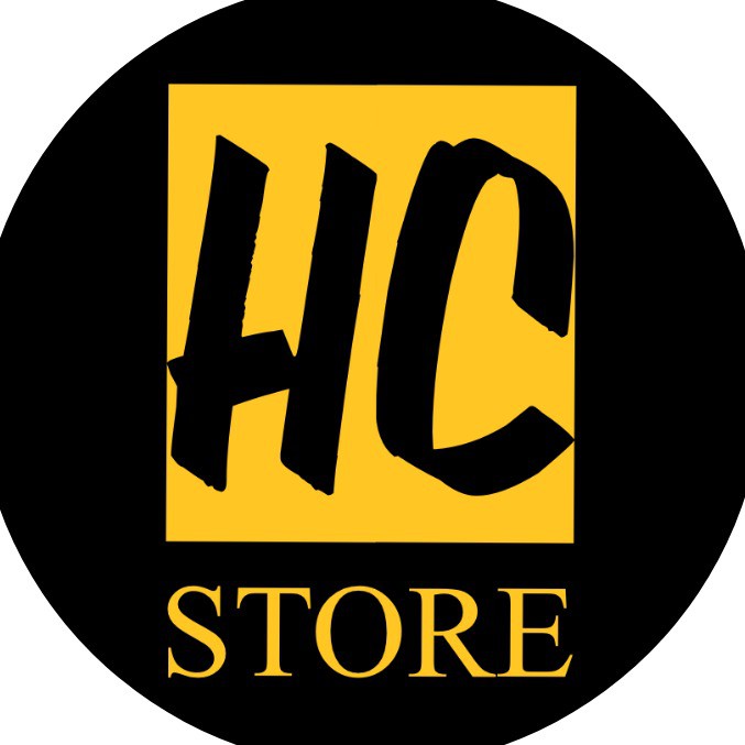 HC Store Official95