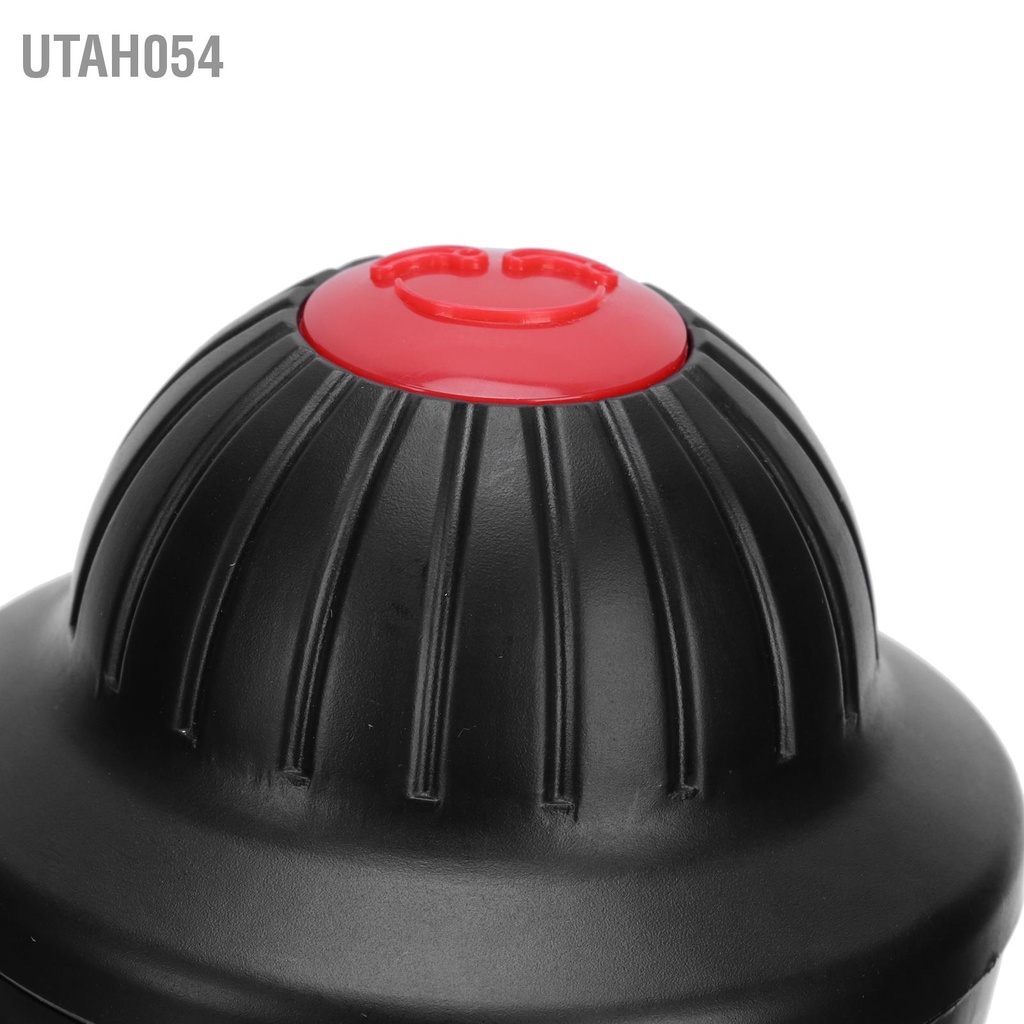[Hàng Sẵn] Máy tạo bọt sữa cà phê / đánh bọt sữa tự động bằng điện【Utah054】