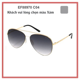 Kính Mát Unisex EXfash EF88970