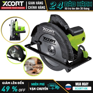 Máy cưa gỗ - máy cưa đa năng 2600w - máy cực khỏe