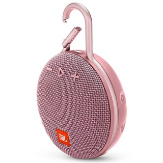 Loa JBL Clip 3 - Chuẩn Real 100%