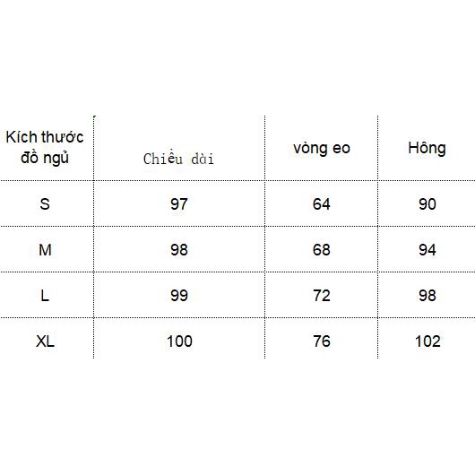 Quần jean ống rộng lưng cao thời trang đơn giản dành cho nữ