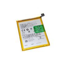 Pin Oppo Reno 2/ BLP717