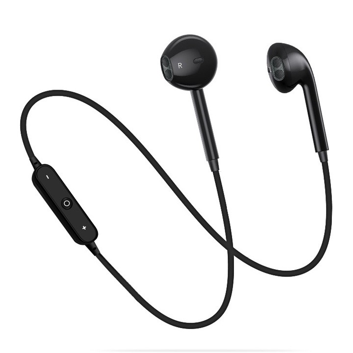 [Mã 2404EL10K giảm 10K đơn 20K] Tai nghe bluetooth S10