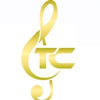 Thanhcongaudio.vn_0901981972