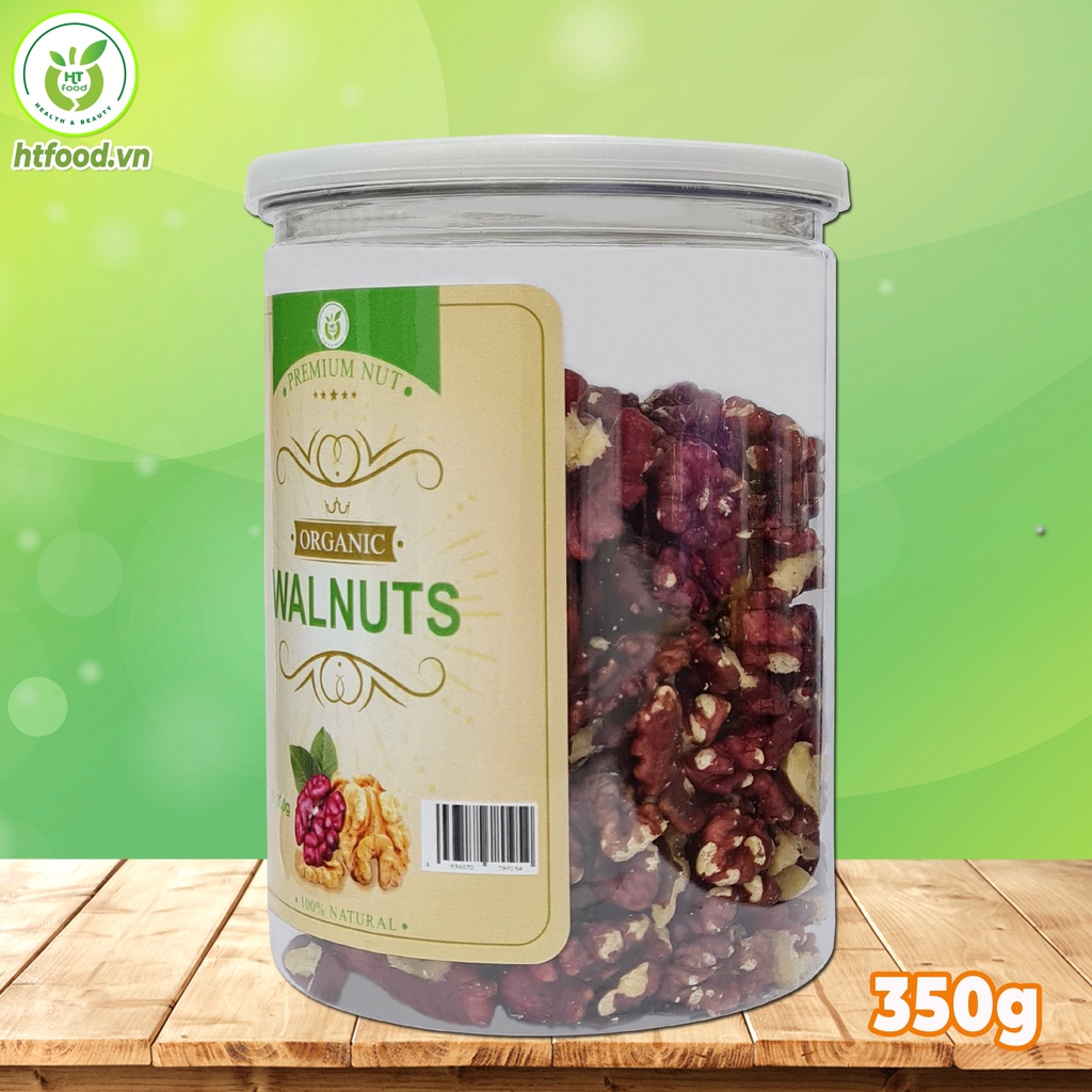 Hạt óc chó Đỏ mua ở Hà Nội | BigBuy360 - bigbuy360.vn