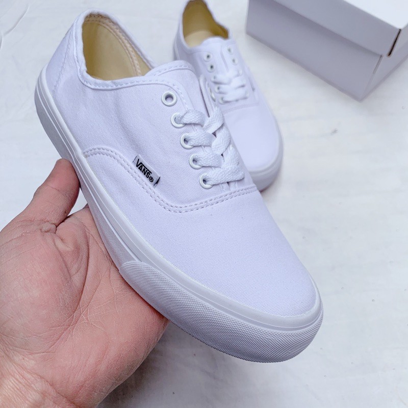 [Tặng hộp,bill,dây lụa] Giày thể thao Vclsold nam nữ. | BigBuy360 - bigbuy360.vn