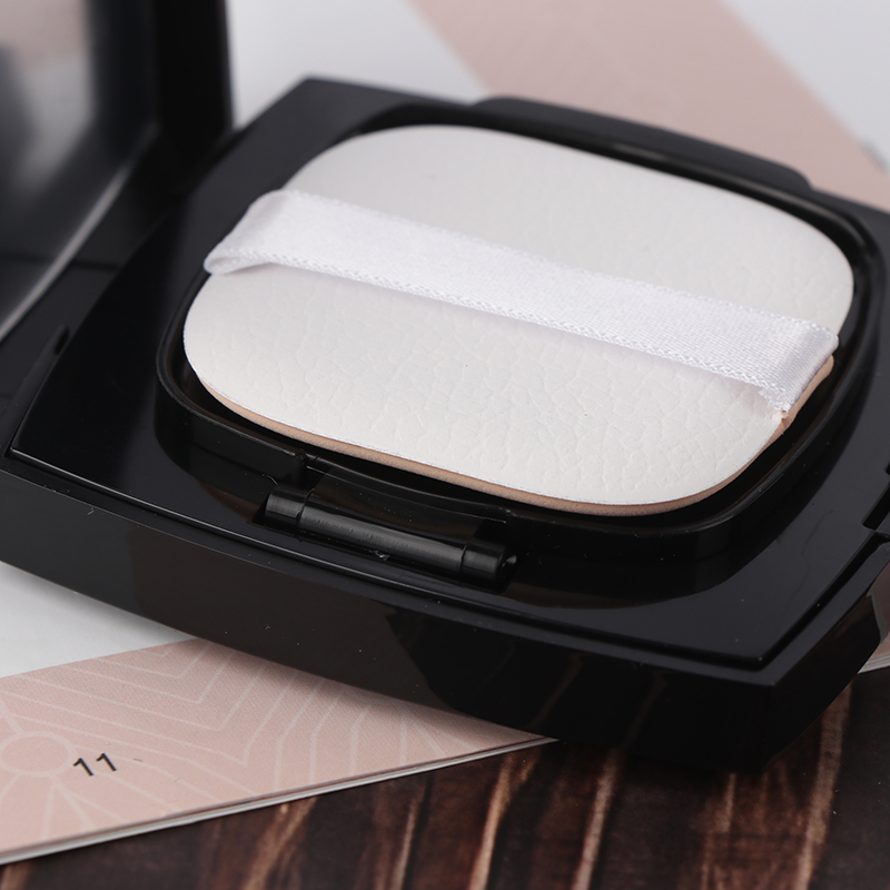 (hàng Mới Về) Hộp Rỗng Đựng Kem Bb Air Cushion Diy