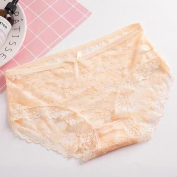 QUẦN LÓT REN SEXY SIÊU GỢI CẢM Modal-.