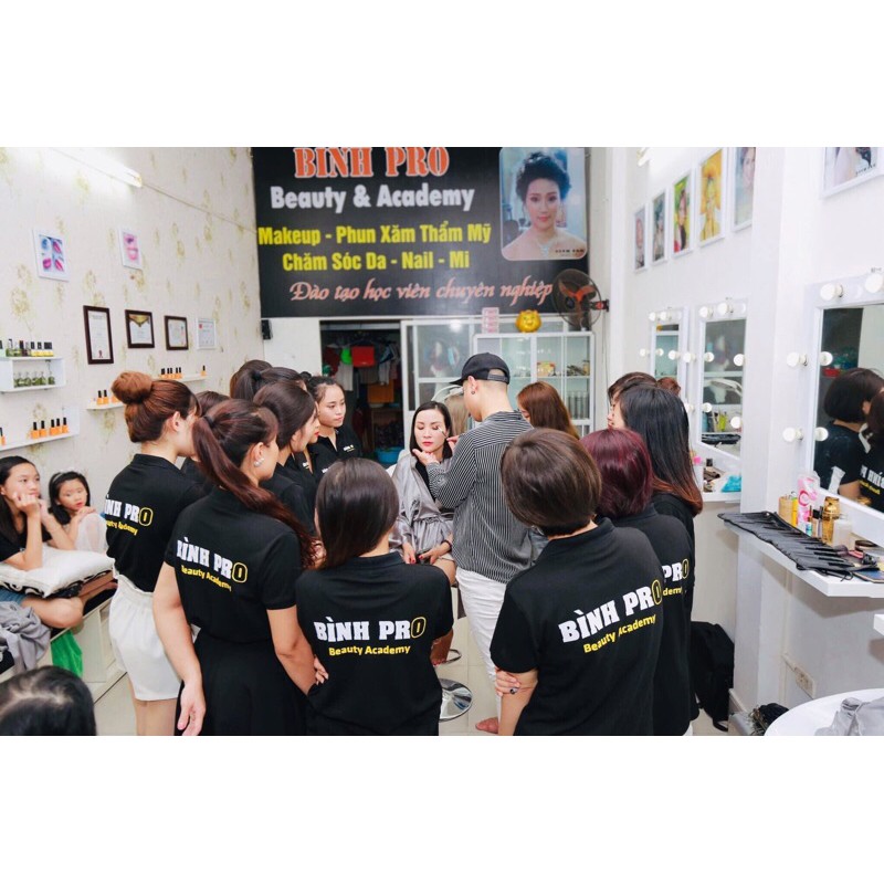 Bình Pro- SÁP ĐỘN MŨI-SYN WAX  SÁP TẠO HÌNH VẾT THƯƠNG-MSP: BP13-100ml