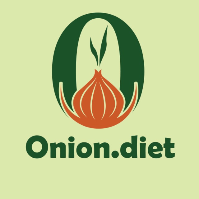 Onion.diet