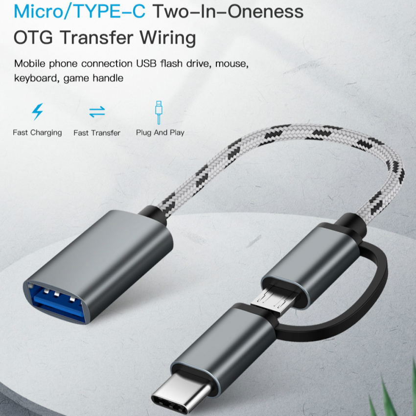 USB3.0 sang SATA2.53.5 inch Ổ cứng HDD / SSD Bộ chuyển đổi nguồn 12V / 2A cho 2.5 / 3.5 inch HDD / SSD Drive Wire Adapter Cáp chuyển đổi có dây Cáp USB Sata