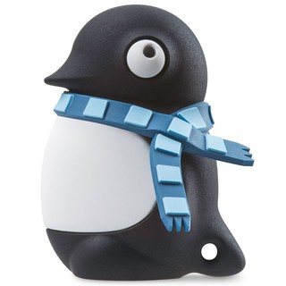 Usb bone chim cánh cụt 16gb
