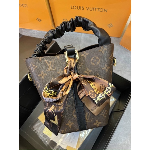 ⚜️Sét Túi LV rọ tiểu thư.