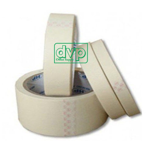 ⚡Giá siêu ⚡  Băng keo giấy 1.2cm