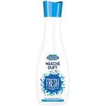 Nước hoa giặt  cho máy giặt và máy sấy Dr.Beckmann Đức 250ML