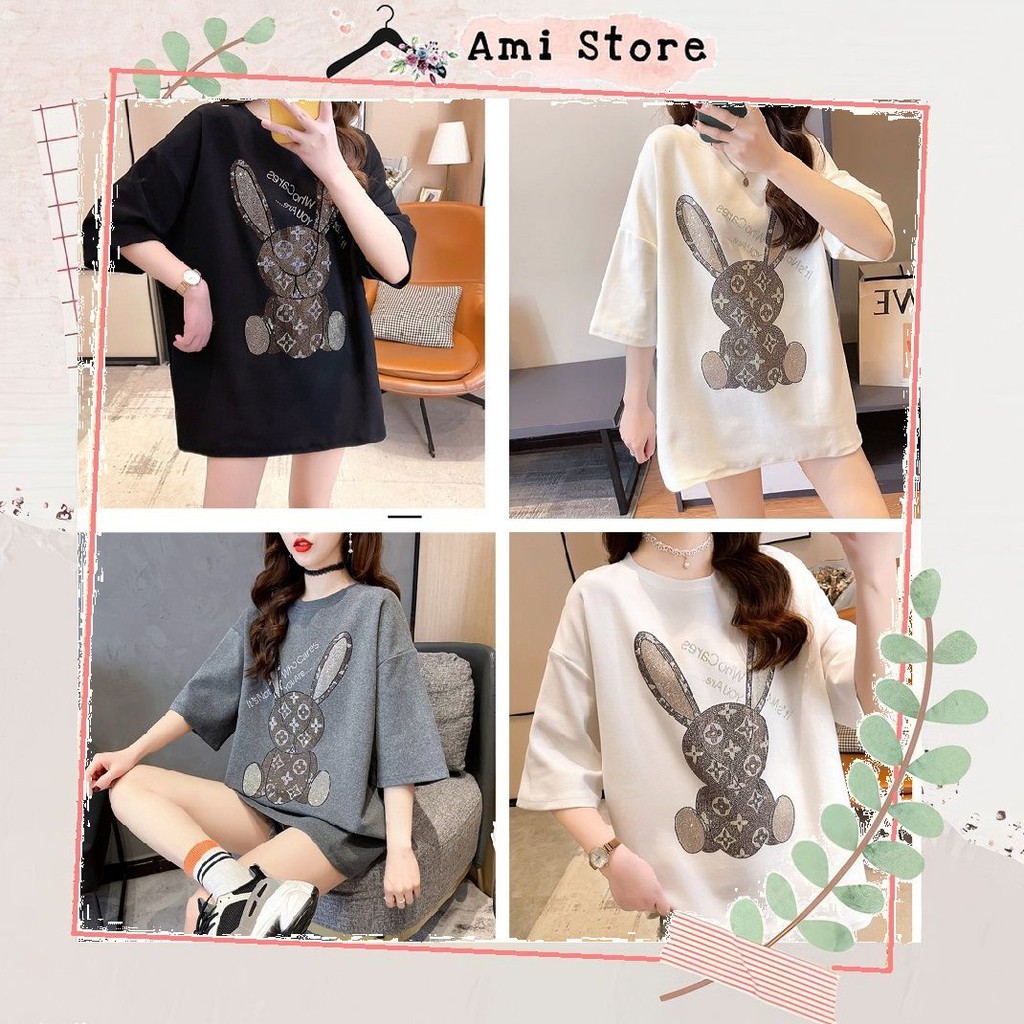 Combo Quần áo chốt Live Shopee Ami Store