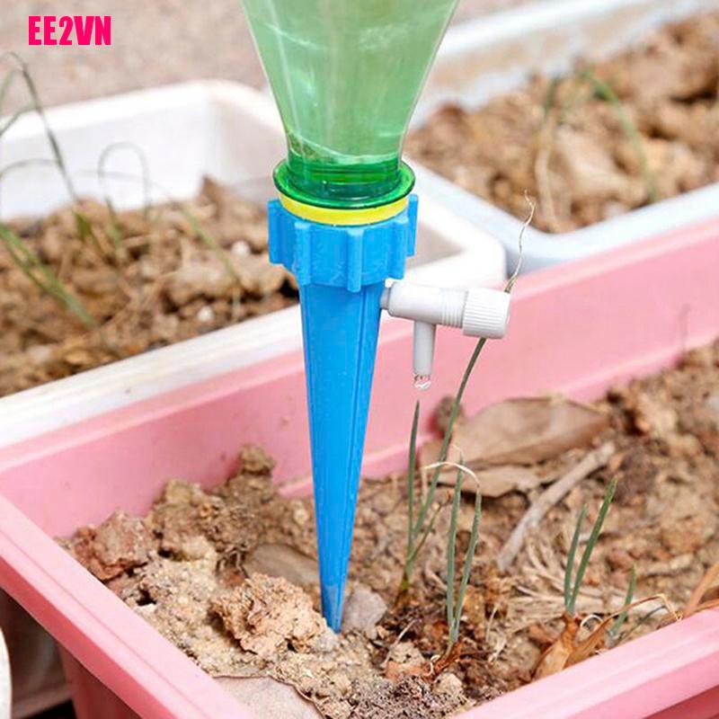 1 Van Tưới Nước Tự Động Ee2Vn