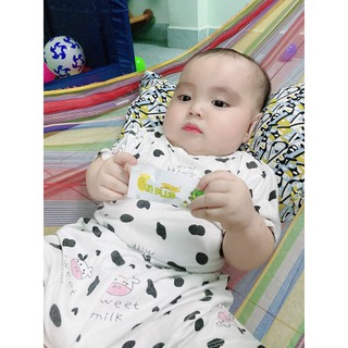 Sữa Non Sunplus và Men Hữu Cơ