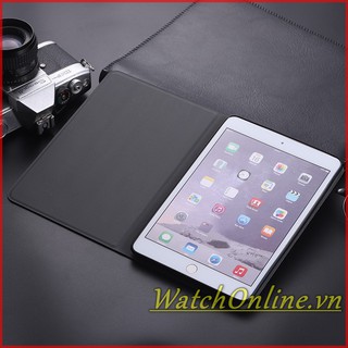 Bao da nắp gập Xiaomi MiPad 4 , Mipad 4 Plus