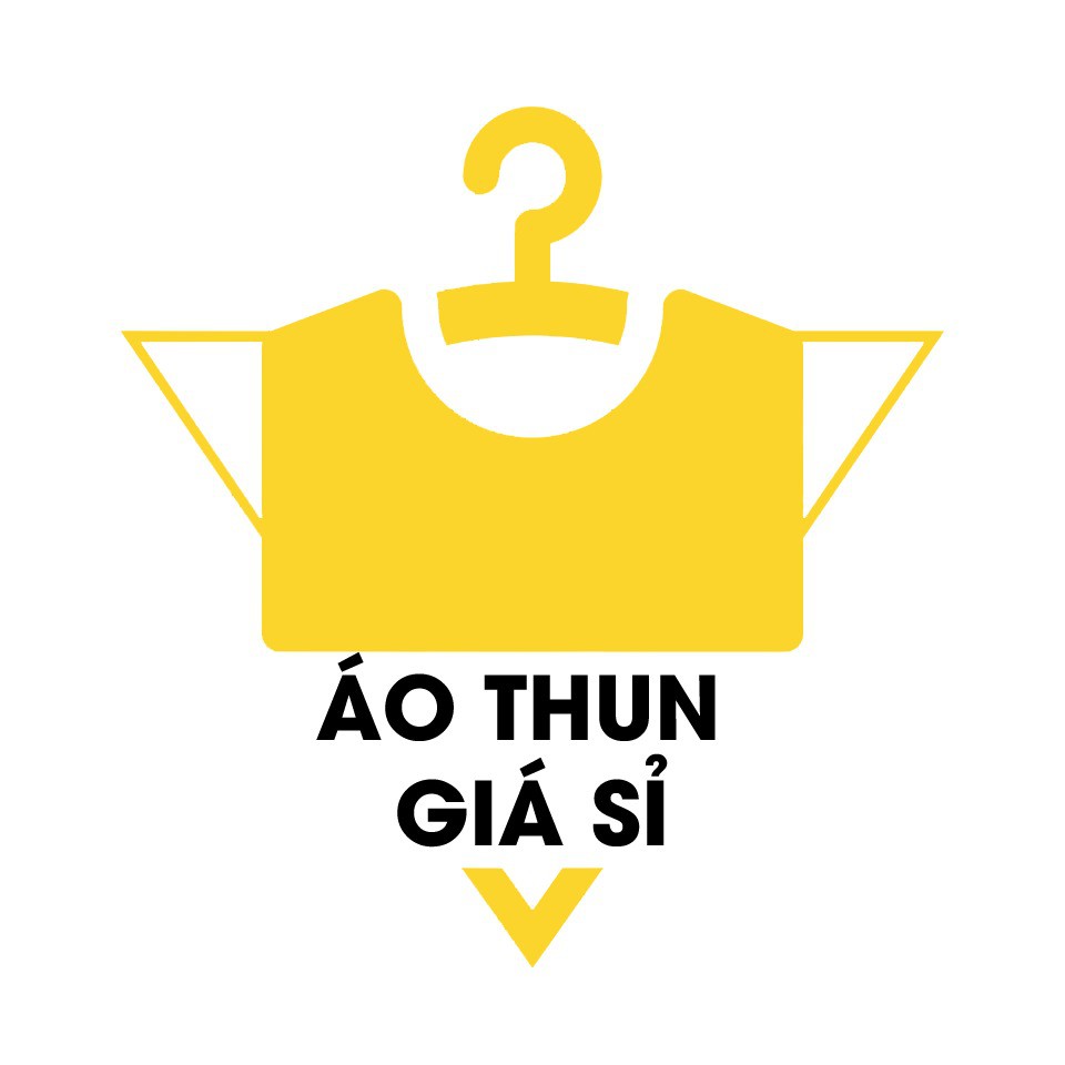 Xưởng áo thun giá sỉ official
