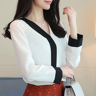 ❣️FREESHIP❣️ÁO CỔ TIM PHỐI VIỀN HERA