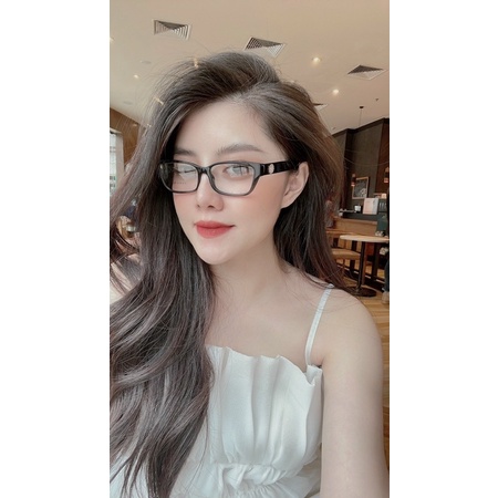 Mắt kính ♈️ERSACE