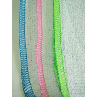 🍀🍀MIẾNG LÓT CHỐNG THẤM🍀🍀