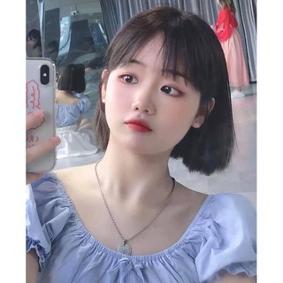 Tắm trắng bemax