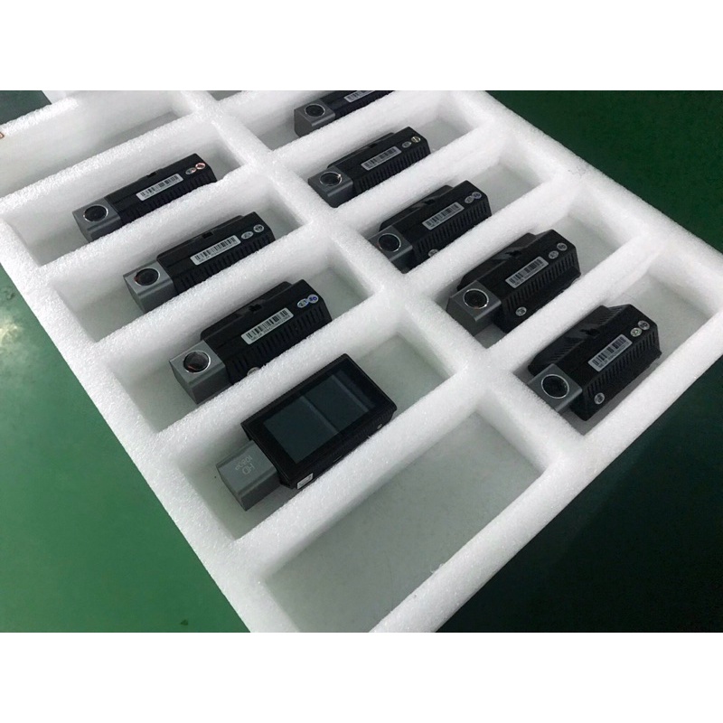 Camera hành trình K11, F8 Plus Android 4G Gps | BigBuy360 - bigbuy360.vn