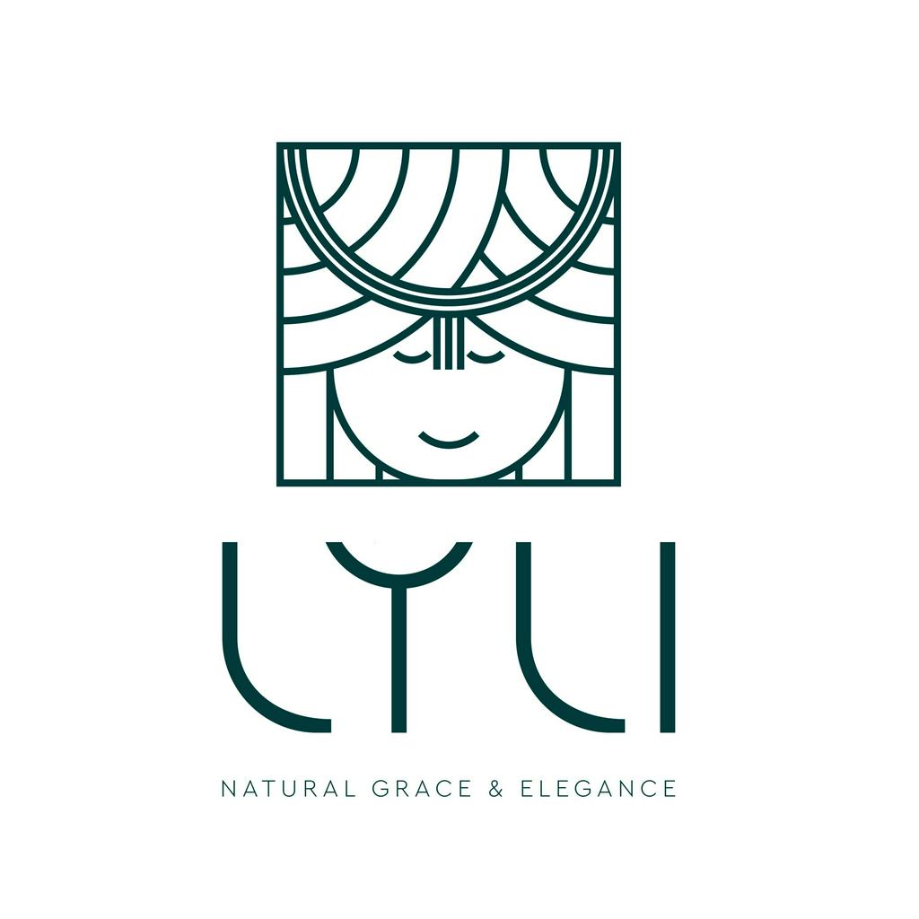 Lyli Beauty