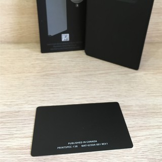 Bao Da BlackBerry Priv Chính Hãng (Flip Case)