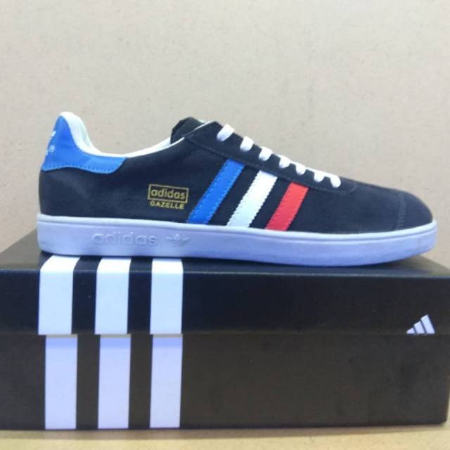 Giày Thể Thao Adidas Gazelle Thời Trang Năng Động