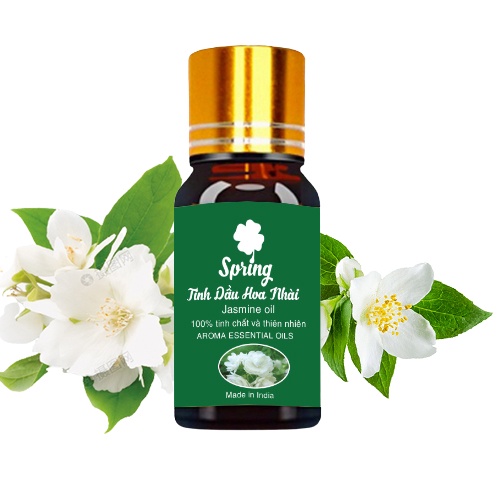 Combo 3 chai 10ml Tinh Dầu Thiên nguyên chất 100% , Xông Phòng thư giãn , Ngủ Sâu Giấc, Đuổi Côn Trùng