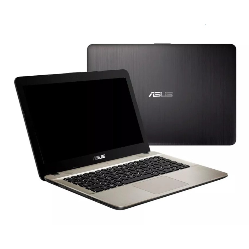 Asus X441UA-WX111