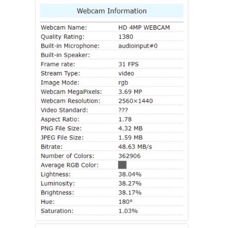 webcam học trực tuyến. học online trên tivi kết hợp laptop, PC, tương thích nhiều thiết bị | BigBuy360 - bigbuy360.vn
