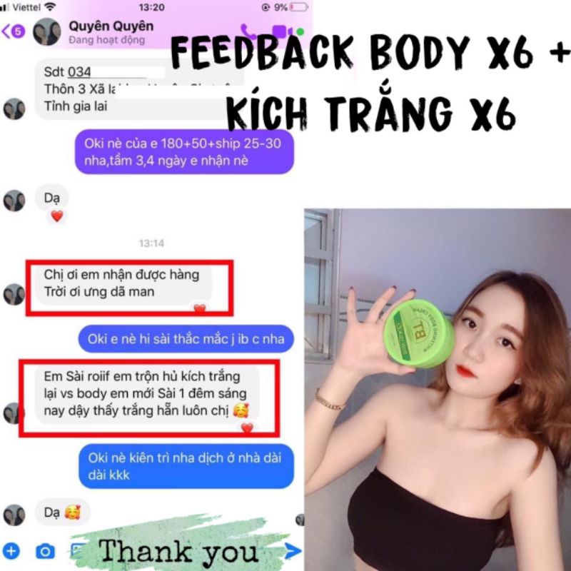 𝐁𝐎𝐃𝐘 𝐁𝐓