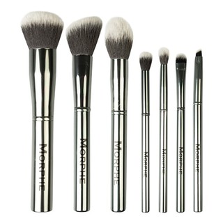 Bộ cọ Morphe Set 699