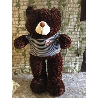gấu bông teddY 1m1