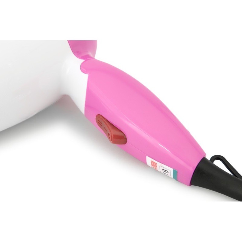 MÁY SẤY TÓC SUNHOUSE SHD2301