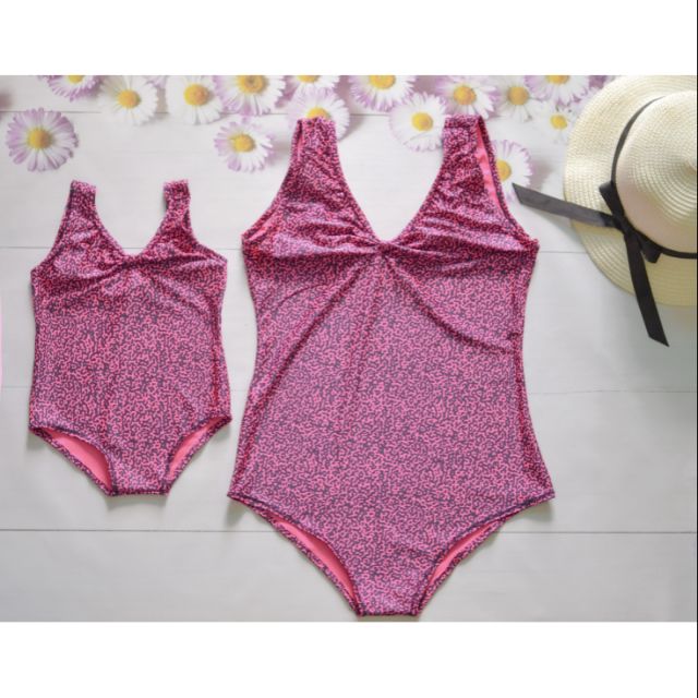 Đồ bơi mẹ và bé | BigBuy360 - bigbuy360.vn