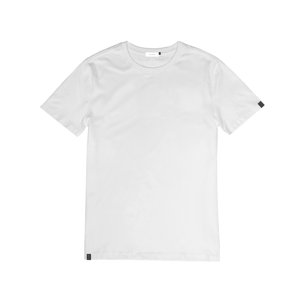 Buway Vietnam | Áo Thun Trơn 100% Cotton - All Color | BigBuy360 - bigbuy360.vn