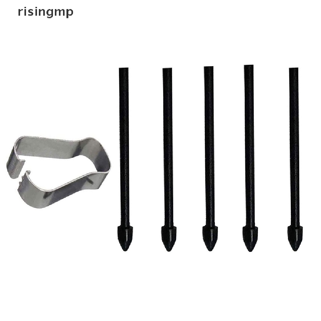 Đầu Bút Cảm Ứng Stylus Cho Sansung Galaxy Tab S6 S7 T870 P610 ♨Nóng Bỏng