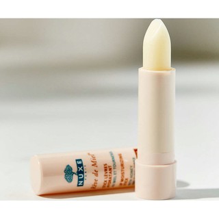Son Dưỡng Môi Nuxe Reve De Miel Lip Moisturizing Stick