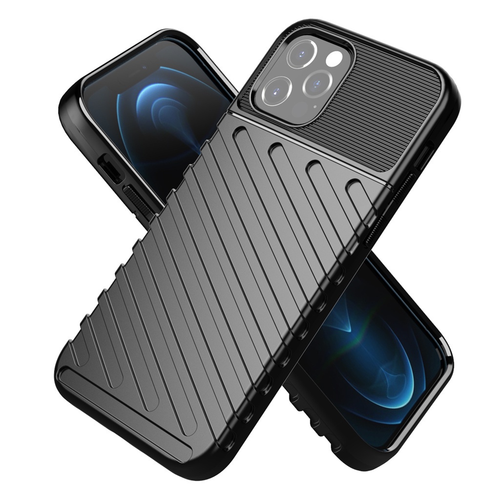 Ốp điện thoại thời trang cá tính cho Huawei Mate20Pro Mate20RS Mate30 Mate30RS Mate30Pro