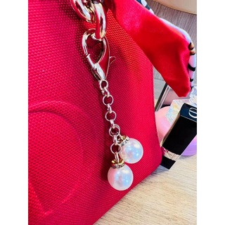 Túi Dior Gift