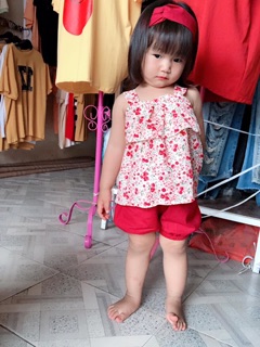 Set Bộ Băng Dô hãng Bliss