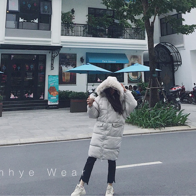 GIÁ SOCK ÁO PHAO QUẢNG CHÂU CAO CẤP ( ẢNH THẬT- HÀNG SẴN) | BigBuy360 - bigbuy360.vn