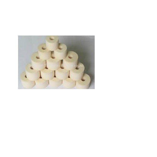 Mực in date màu trắng, mực đóng date cho máy ép bao cà phê, mực in date cho máy ép liên tục FRM980, FRD1000