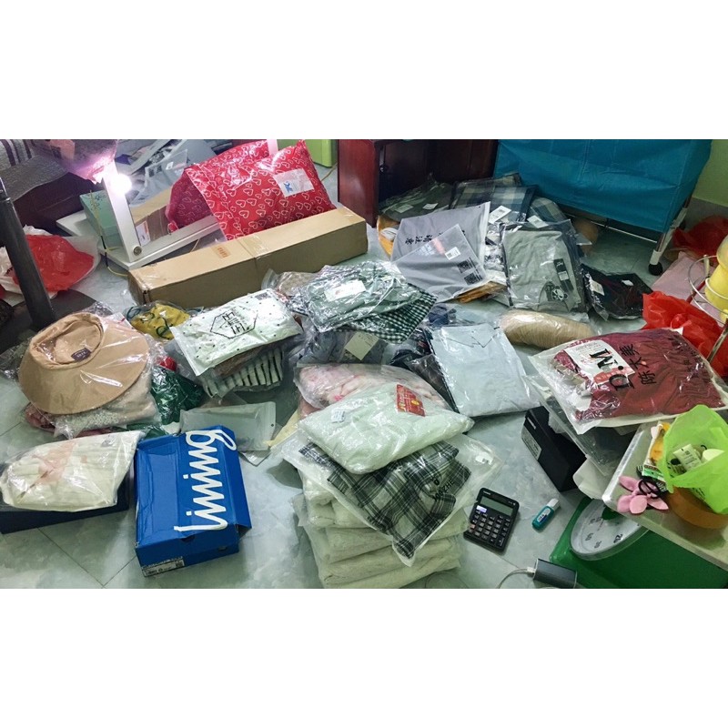 Trả hàng oder taobao nhận tìm hàng theo ảnh | BigBuy360 - bigbuy360.vn